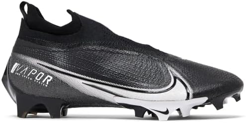 Amazon.com | Nike Vapor Edge Elite 360 Flyknit Mens Football  display picture 3