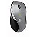 Logitech MX3000 Cordless Keyboard and Laser Mouse Desktop