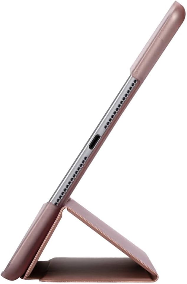 View 8