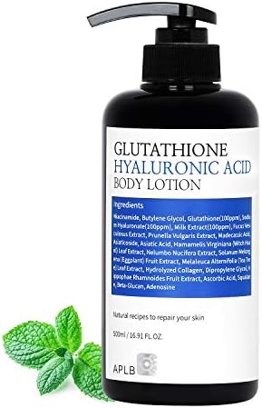 is glutathione antioxidant Have an incredible GLOW just like South Korean Actress and Top Model Jung  Ho-Yeon!!🤩❤️ Grab a bottle of AMAZING WHITE now! Available today for  PRE-ORDER!☝️🥰 #IAMJungHoYeon #IAMWorldwide #AmazingWhite main image 1