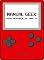 Livro Manual Geek - para mudança de hábitos