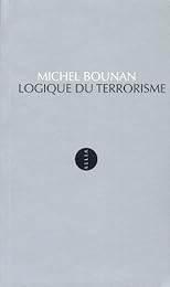 Logique du terrorisme