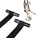 My Secret Life Šêx Hanging on Door Swing Set Kit – Deluxe Fantasy Adult Door Swing Swivel Swing with a Comfortable Seat for Couples whyszygdthumb 2