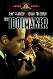 The Idolmaker poster thumbnail 
