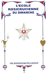 L' École rosicrucienne du dimanche