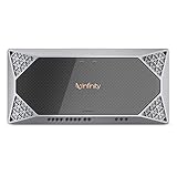 Infinity REF4555A