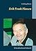 Erik Frank Hansen: Et Socialdemokratisk Forfatterliv (Danish Edition) by Erik Bang Boesen