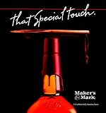 That Special Touch by 