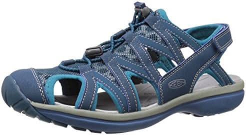 keen sage sandals