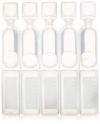 "Dr. Hauschka Sensitive Care Conditioner