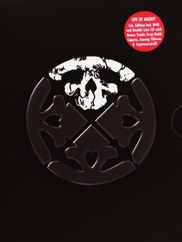 River Runs Again: Complete (Digipak with Bonus DVD)