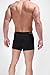 2UNDR Mens Swing Shift 3