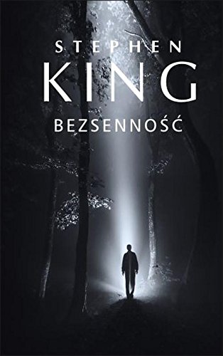 Bezsennosc