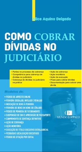 Logomarca do site Literatura Jurídica
