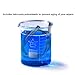 2018 New Multifunctional Effervescent Spray Cleaner Car Auto Windshield Washer Fluids Glass Cleaner Tablets Detergent (36Pcs)