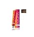 Schwarzkopf Professional Igora Vibrance Gloss and Tone Hair Color, 6-0, Dark Blonde, 2.1 Ounce