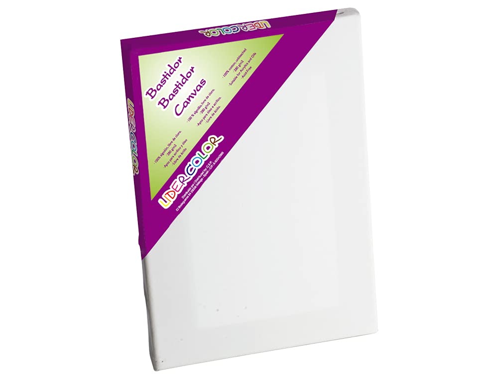 Liderpapel A30208-3F - Frame 27 x 22 cm