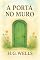 Livro A Porta no Muro