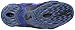 Reebok Men's Shaqnosis OG Basketball Shoe