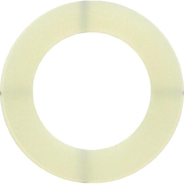 Amazon.com: 240311303, AP3559694, PS899288 Washer Hinge for 
