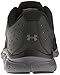 Under Armour Men's Valsetz 2.0 Wide Tactical Boots