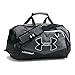 Under Armour UA Storm Undeniable II - Small Duffle OSFA Graphite