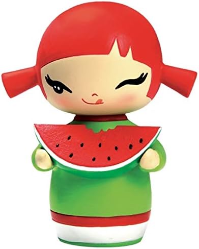 momiji dolls amazon