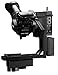 CLAUSS RODEON piXpert 360 Gigapixel Panoramic Head, 15.43 lbs Capacity