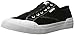 Huf Men's Classic Lo Ess Skateboarding Shoe