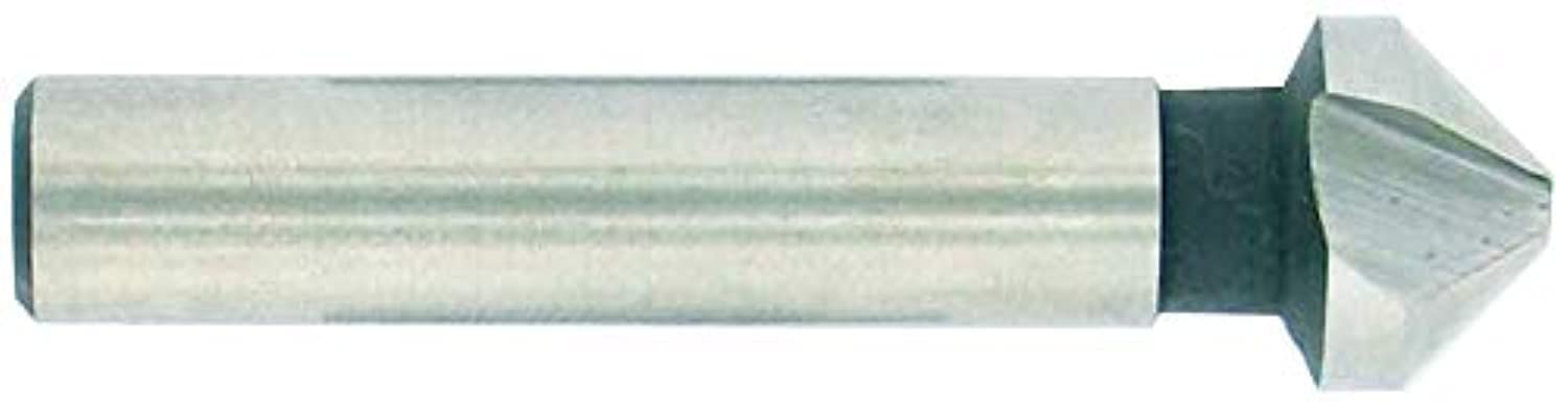 TIVOLY 10331621240 103316 90 Walnut Cutter