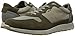 ECCO Men's Sneak Tie Fashion Sneaker
