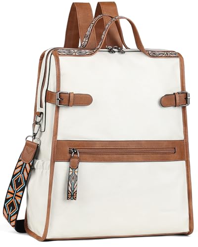 FADEON Laptop Backpack