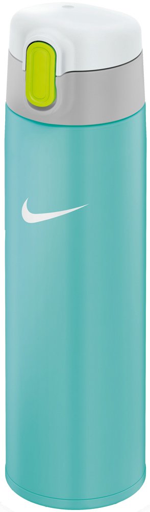 ナイキ ハイドレーションストローボトル 0.5L