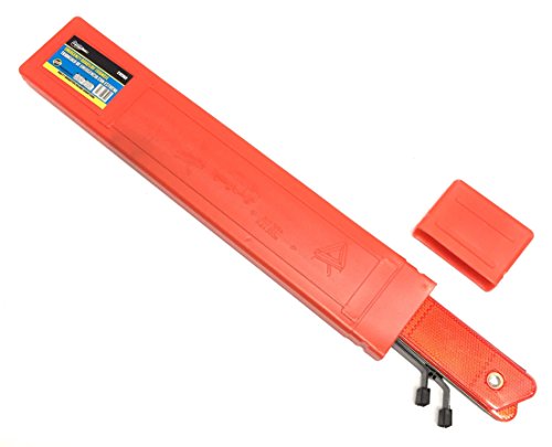 4 BRUFER+Emergency+Roadside+Triangle+REINFORCED