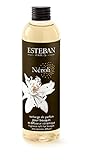 Esteban Paris - Neroli - Scented Bouquet Refill 250ml