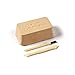 WOW DIGGING UP KIT! Mini Dinosaur Fossil Excavation Dig Kit Toy, 12 styles for collection