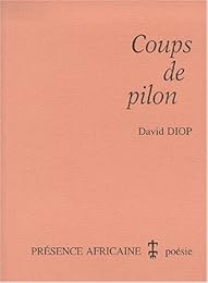 Coups de pilon