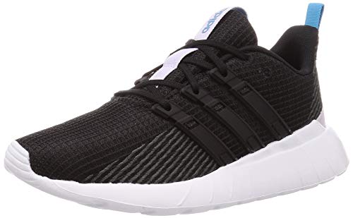 adidas gazelle silver green womens Adidas Questar Flow NXT K FZ2955 – Sport Tech main image 0