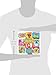 Everyone Is Different: Why Being Different Is Great! (Yo Gabba Gabba!)