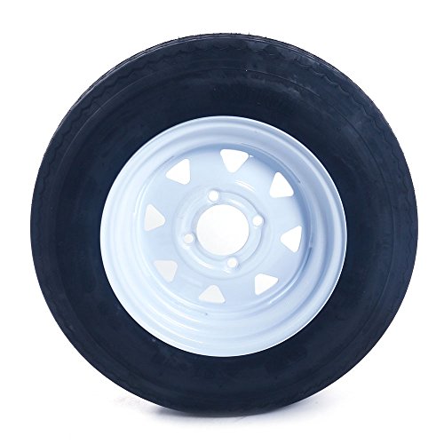 3 5+30x12+Trailer+Tires+Wheels+5+30+12