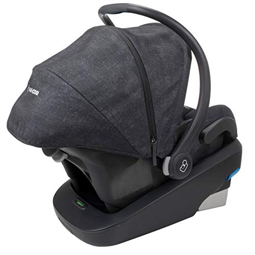 mico max plus infant car seat