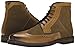 Ted Baker Men's Miylan Boot