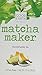 Good Earth Matcha Maker Green Tea 1.37 oz
