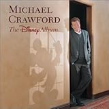 DISNEY ALBUM                            
