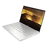 HP Envy 13-ba0010na 13.3-Inch Full HD Touch-screen Laptop (Natural Silver) (Intel Core i7-10510U, 16 GB RAM, 1 TB SSD…