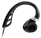 Polk Audio UltraFit 3000