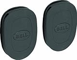 Bell Automotive 22-1-33671-8 Seat Belt Clip