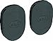 Bell Automotive 22-1-33671-8 Seat Belt Clip