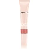 Laura Mercier Tinted Moisturizer Blush: Long Lasting Cream Blush, Lightweight, Buildable Coverage, 12 HR Hydrating Wear, Crème and Shimmer Finishes, Cheek Tint