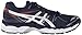 ASICS Men's Gel-Evate 2 Running Shoe